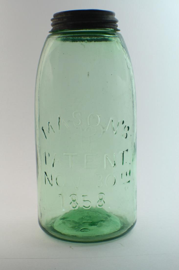 MASONS PATENT rev CFJ (1 of 4)