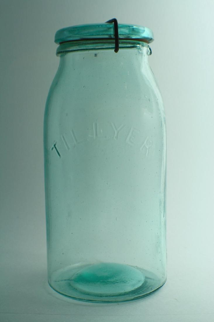 TILLYER rev erased WINSLOW JAR (1 of 6)