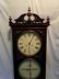 Ithaca Calendar Clock Co., Ithaca, NY, - 2