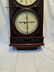 Ithaca Calendar Clock Co., Ithaca, NY, - 3