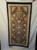 Navajo Rug 53" x 26.5" - 2