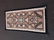 Navajo Rug 53" x 26.5" - 4