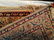 Nain silk rug - 2