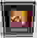 item-54175785=2