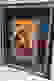 item-54175785=3