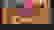 item-54175785=4