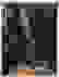 item-54175788=2