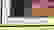 item-54175788=3