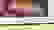 item-54175788=4