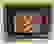 item-54175790=2