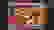 item-54175790=3