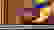 item-54175790=4