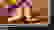 item-54175790=5
