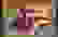 item-54175791=3