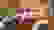 item-54175791=6