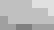 item-54175791=7