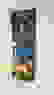 item-54175794=2