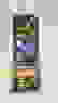 item-54175794=3