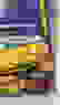 item-54175794=4