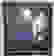 item-54175795=2