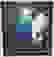 item-54175795=3