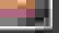 item-54175795=6