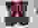 item-54175796=4
