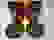 item-54175796=5