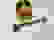 item-54175797=2