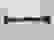 item-54175797=3