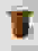 item-54175797=4