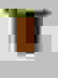item-54175797=5