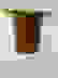 item-54175797=6
