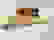 item-54175798=2