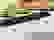 item-54175798=3