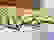 item-54175798=4