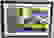 item-54175800=4