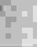 item-54175800=5