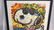 "Boom Shaka Laka Laka" by Tom Everhart. - 3