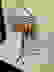 item-54175802=2