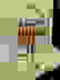 item-54175802=3