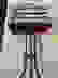 item-54175802=6