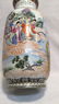 Chinese Famille Vases - 4