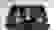 item-54175804=3
