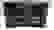 item-54175804=4