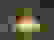 item-54175822=2