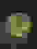 item-54175822=3