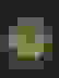 item-54175822=4