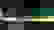item-54175828=4