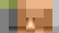 item-54175828=5